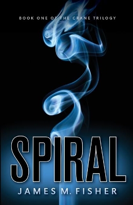 Spiral book