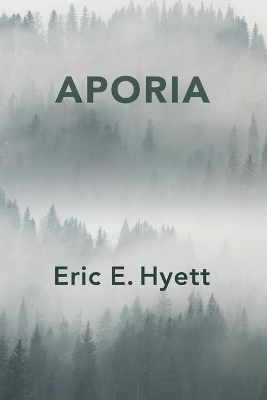 Aporia book
