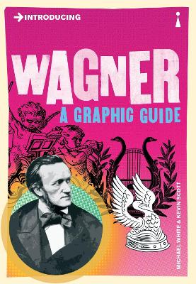 Introducing Wagner book