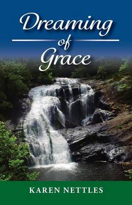 Dreaming of Grace book