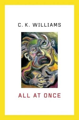 All at Once book