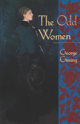 The Odd Women by George Gissing