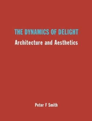 Dynamics of Delight book