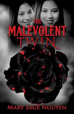 Malevolent Twin book