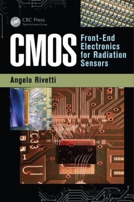 CMOS by Angelo Rivetti