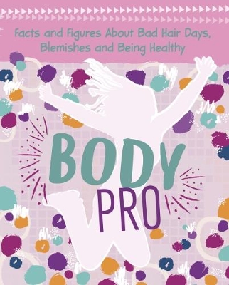 Body Pro book