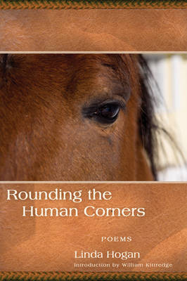 Rounding the Human Corners book