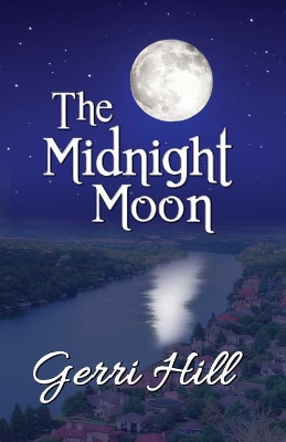 Midnight Moon by Gerri Hill