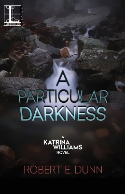 Particular Darkness book