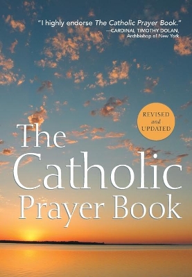 Catholic Prayer Book book