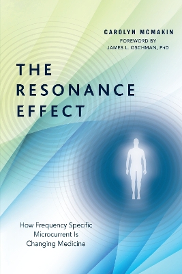 Resonance Effect book