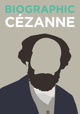Biographic: Cezanne book