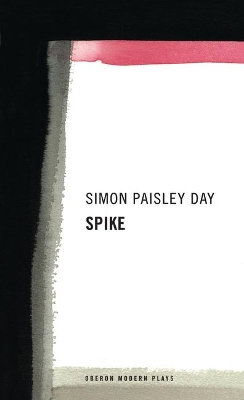 Spike book