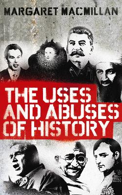 Uses and Abuses of History book