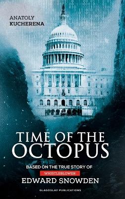 Time of the Octopus book