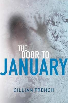 Door to January book