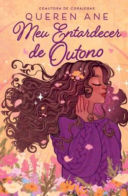 Meu entardecer de outono book