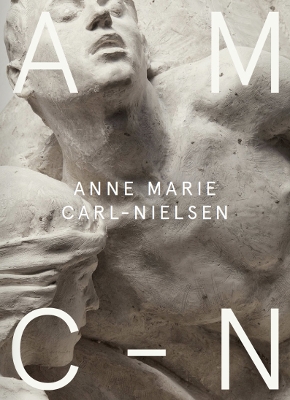 Anne Marie Carl-Nielsen book