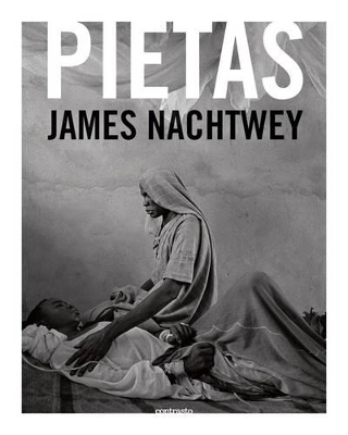 Pietas book