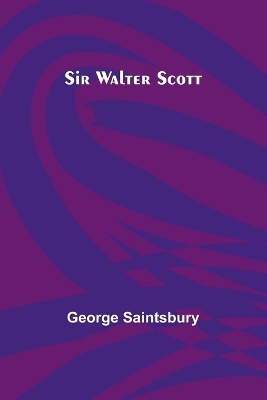 Le Morte Darthur; Sir Thomas Malory's Book of King Arthur and his Noble Knights of the Round Table (Edition1) book