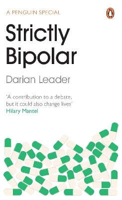 Strictly Bipolar book