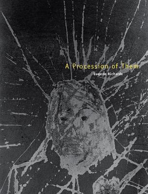 A Procession of Them book