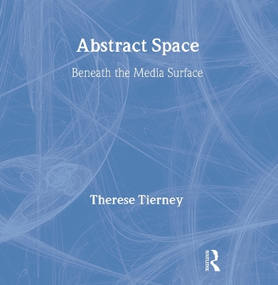 Abstract Space book