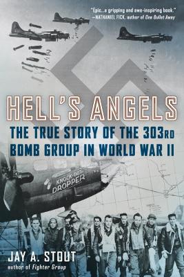 Hell's Angels book