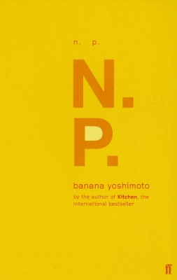 N.P. book