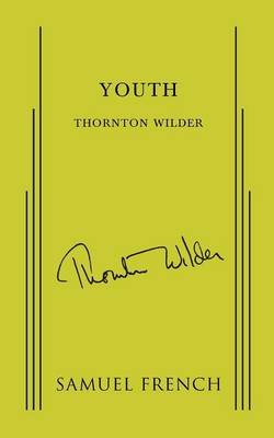 Youth book