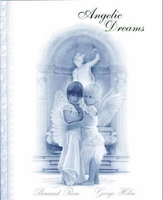 Angelic Dreams book