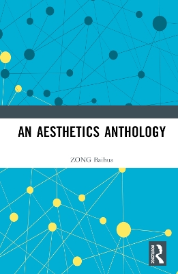 An Aesthetics Anthology book