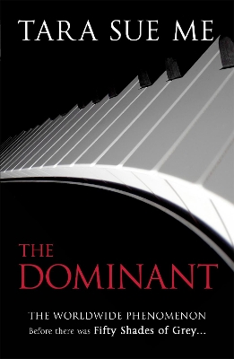 Dominant: Submissive 2 book
