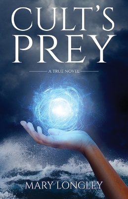 Cult's Prey book