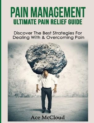 Pain Management book