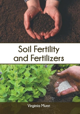 Soil Fertility and Fertilizers book