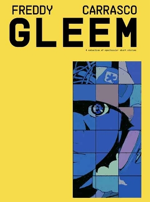 GLEEM book