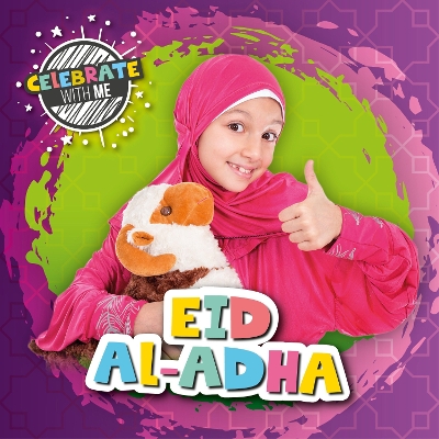 Eid al-Adha book