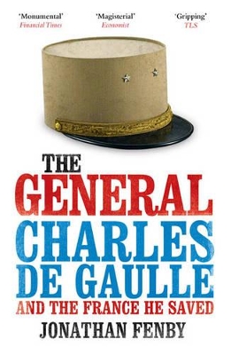 General book