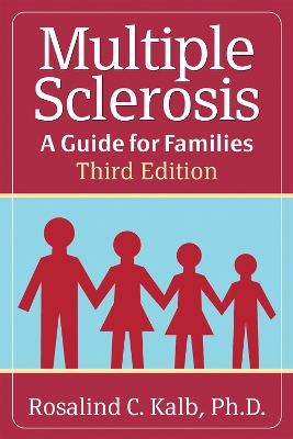 Multiple Sclerosis by Rosalind Kalb