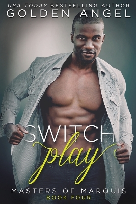 Switch Play book