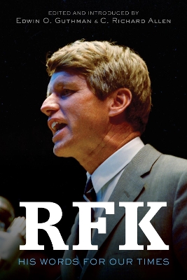RFK book