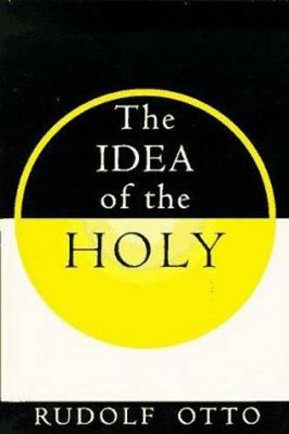 Idea of the Holy book