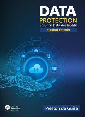 Data Protection: Ensuring Data Availability book