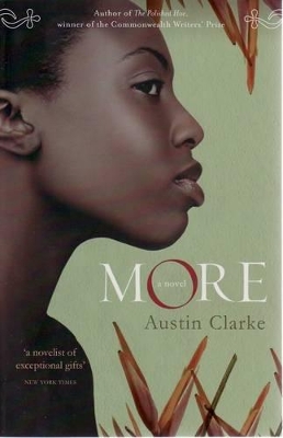 More by Austin Clarke