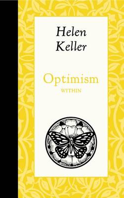 Optimism Within book