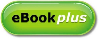 Retroactive 2 3E Stage 5 Australian History EBookPLUS (Registration Card) book