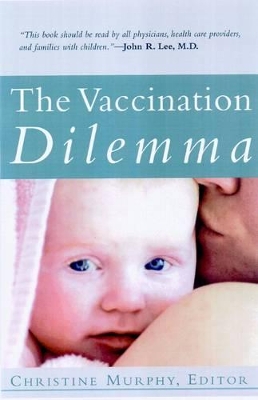Vaccination Dilemma book