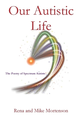 Our Autistic Life book