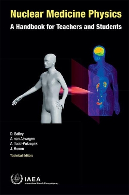 Nuclear medicine physics book